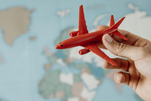 Información importante para los participantes en las convocatorias de docentes y asesores técnicos en el exterior