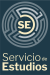 Servicio de Estudios de UGT