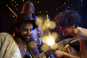 UGT exige al Ministerio que adelante y priorice el desarrollo normativo relativo al profesorado de las Enseñanzas Artísticas