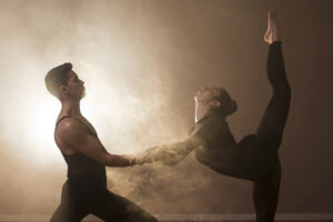 La ministra de Educación y Formación Profesional preside el Pleno del Consejo Superior de Enseñanzas Artísticas centrado en el desarrollo de la Ley de Enseñanzas Artísticas