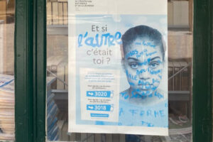 UGT y el sindicato francés UNSA Éducation cierran  su proyecto Erasmus+  exigiendo mejoras en inclusión a nivel europeo