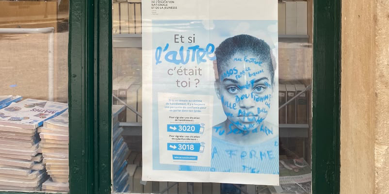 UGT y el sindicato francés UNSA Éducation cierran  su proyecto Erasmus+  exigiendo mejoras en inclusión a nivel europeo