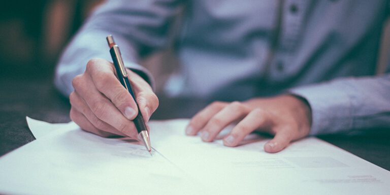 Lee más sobre el artículo Firmado un preacuerdo para el XIII Convenio de Educación Infantil Privada y de Gestión Indirecta