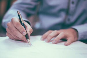 Prorrogado el VII Convenio de Enseñanza Concertada