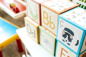 UGT Servicios Públicos firma el nuevo convenio colectivo de Educación Infantil