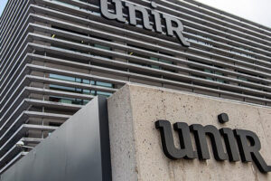 Estudiar con UGT SP en la UNIR tiene descuento