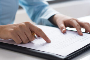 Guía estatal sobre permisos, licencias y excedencias de los funcionarios y funcionarias docentes. 2026