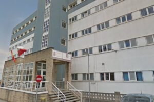 UGT rechaza que se limite el cobro del complemento CAC sólo a las bajas de los médicos de atención especializada