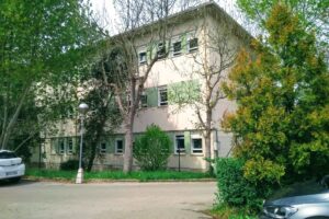 UGT Enseñanza reclama cambios más profundos en la FP cántabra y la mejora de las condiciones de su profesorado.