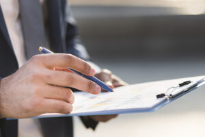 El BOE publica el nuevo Real Decreto de Inspección Educativa