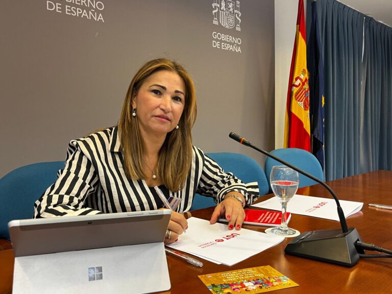 Lee más sobre el artículo Incluir a las trabajadoras de ayuda a domicilio en la misma regulación que las trabajadoras domésticas supone un importante retroceso y no resuelve las lacras del sector