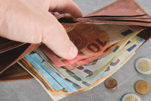 ENSEÑANZA: Boletín de jubilaciones docentes 2026