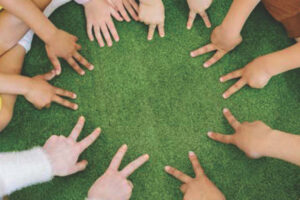 UGT celebra la semana de la justicia social: construyendo equidad desde las aulas