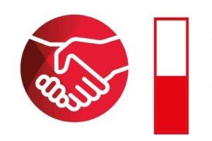 Recursos y documentos