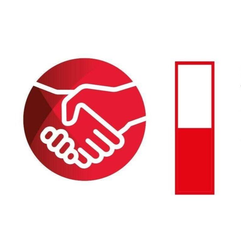 Lee más sobre el artículo Recursos y documentos