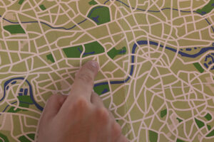 Publicadas las convocatorias de docentes y asesores en el exterior 2026-2027