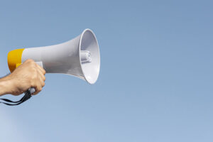 Resoluciones por las que se resuelven los concursos para la provisión de puestos de asesores técnicos y personal docente en el exterior