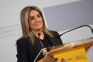 ESTATUTO DOCENTE / UGT SP exige a la nueva ministra de Educación continuar con la negociación del estatuto docente