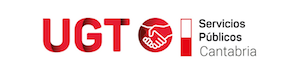 Imagen de UGT Servicios Públicos