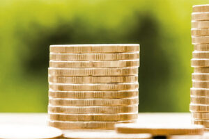 Los trabajadores de la Enseñanza Concertada se beneficiarán en los próximos meses de una subida salarial del 0,5% adicional retroactiva desde enero de 2024