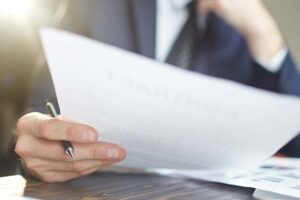 Publicado en el BOE el nuevo real decreto que regula la formación de directores