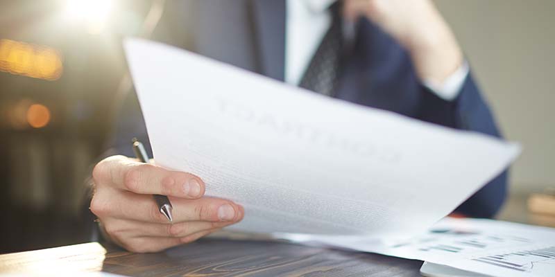 Publicado en el BOE el nuevo real decreto que regula la formación de directores
