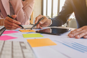 El informe TALIS evidencia que es imprescindible la mejora de las condiciones sociolaborales del profesorado para lograr una profesión docente verdaderamente atractiva