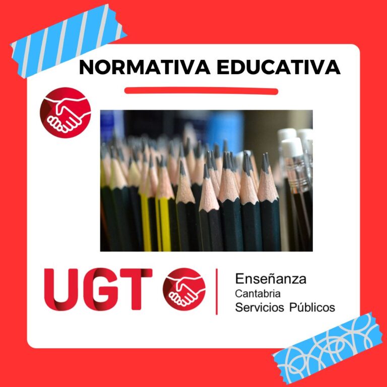 Lee más sobre el artículo Normativa en tramite: Orden por la que se regula el funcionamiento del servicio complementario de comedor escolar en los centros públicos no universitarios