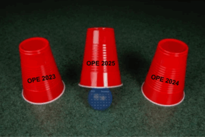 UGT informa: Juego de trileros en el Ayuntamiento de Santander y el «Calendario de la patada».