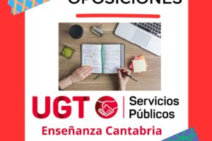 Convocatoria de oposiciones de Secundaria, EOI y FP en Asturias para 2025