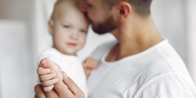 Lee más sobre el artículo Boletín sobre la ampliación del permiso por nacimiento y cuidado del menor