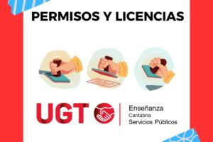 Nuevos permisos en el Estatuto Básico del Empleado Público (EBEP) en 2023