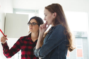Mesa sectorial de personal docente no universitario: grupos de trabajo para la elaboración de un estatuto docente.