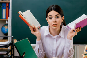 Enseñanza Pública de UGT SP reivindica mejoras docentes