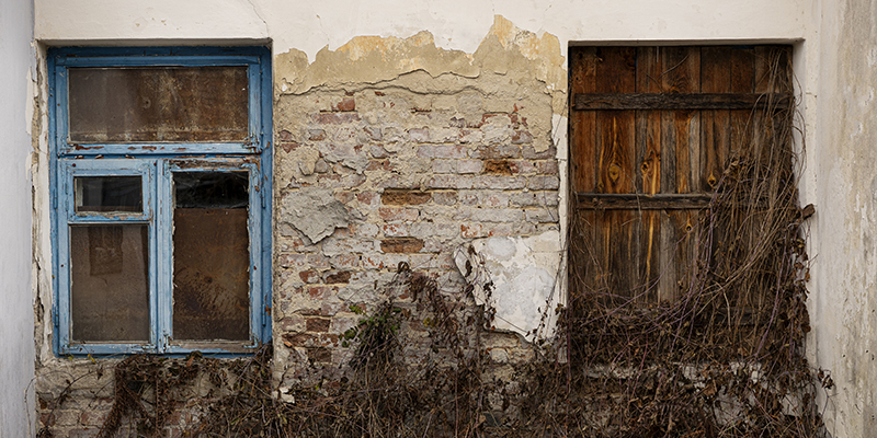 Convocatoria abierta para centros educativos: Pueblos Abandonados Estival 2026