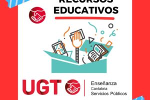 Recursos de interés: Guía para el diseño y evaluación de un Plan de Convivencia de centro