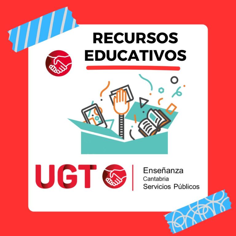 Lee más sobre el artículo Recursos de interés: Guía para el diseño y evaluación de un Plan de Convivencia de centro