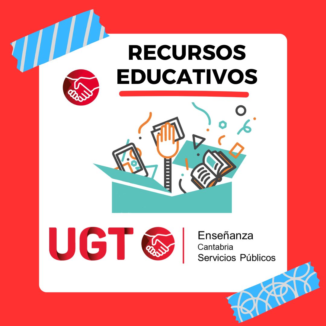 Recursos de interés: Guía para el diseño y evaluación de un Plan de Convivencia de centro