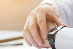 La implantación de la jornada de 35 horas semanales en la Administración General del Estado es inminente