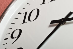 UGT y CCOO consiguen un paso más para la implantación de la jornada de 35 horas en la Administración General del Estado