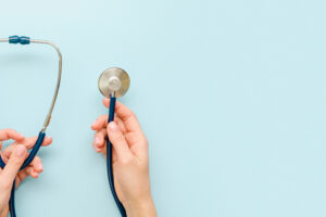 Abierto el plazo extraordinario de cambio de entidad médica en MUFACE