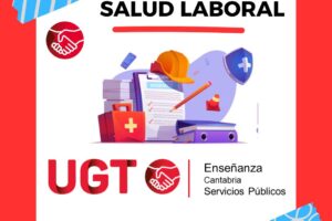 Conoce los recursos de la Prevención de Riesgos Laborales