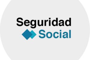 ADMÓN SEG SOCIAL: UGT propone la ejecución de un Concurso Interno Previo con las plazas de la OEP del 2025.
