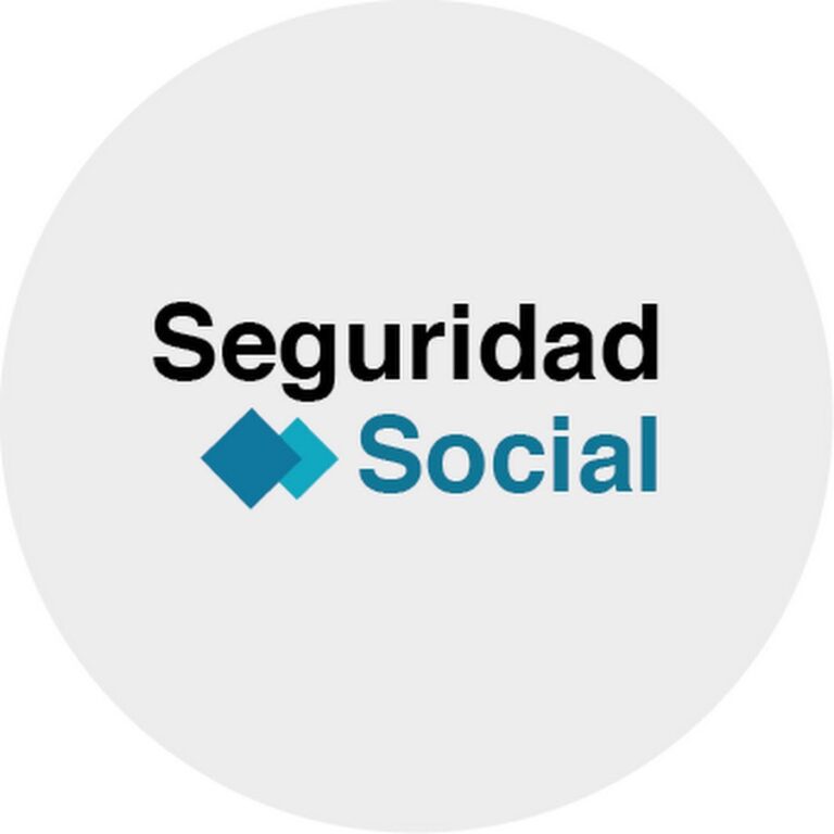 Lee más sobre el artículo ADMÓN SEG SOCIAL: UGT propone la ejecución de un Concurso Interno Previo con las plazas de la OEP del 2025.