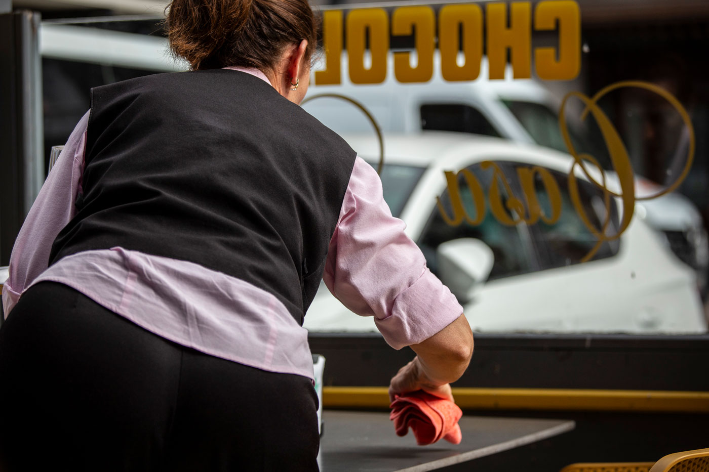 Todo lo que debes saber sobre la subida del SMI