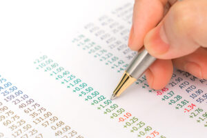 Información conjunta sobre la mesa negociadora del VII Convenio colectivo de Enseñanza Concertada