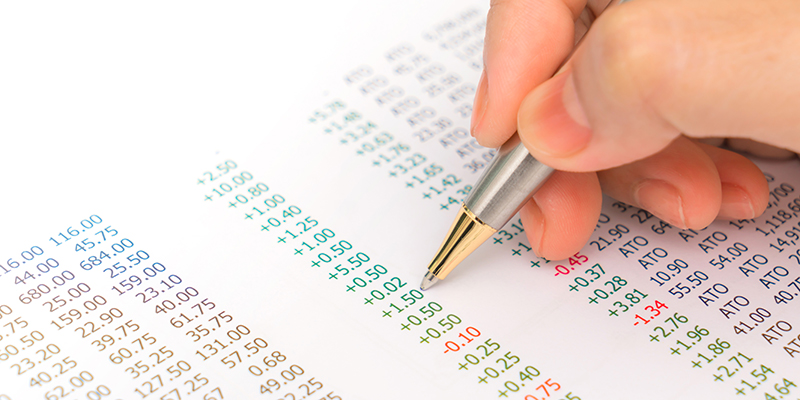 Información conjunta sobre la mesa negociadora del VII Convenio colectivo de Enseñanza Concertada