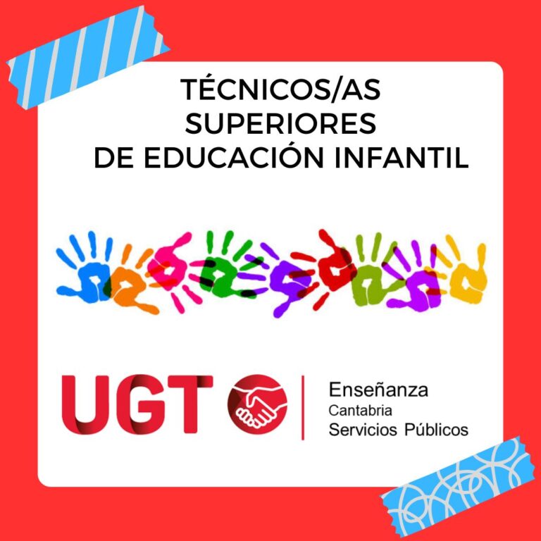 Lee más sobre el artículo TSEI: Pide tu permiso