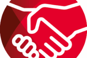 Publicado el IV Convenio colectivo marco estatal de ocio educativo y animación sociocultural.